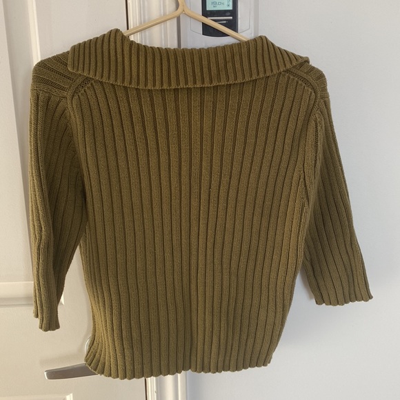 3 for 20$ 🌷 Vintage - Picture 3 of 4